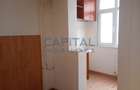 COMISION 0% - APARTAMENT 2 CAMERE, micro 19 - 4