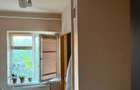 Apartament 3 Camere Aradului Vest - 2