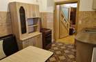 Apartament cu 3 camere semidecomandat în Florilor - 6 Apartament cu 3 camere semidecomandat în Florilor - 6