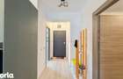 3 Camere cu Parcare Soho Unirii - 7