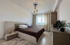 Apartament cu 2 camere decomandat în Avantgarden - 9