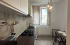 Apartament de inchiriat Sun Plaza, etaj 1, cu garaj si pivnita - 5