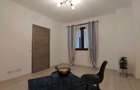 Soho Unirii - Apartament 3 camere - 5