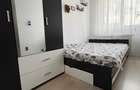 Apartament cu 3 camere de inchiriat in magnolie sibiu - 3