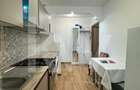 Apartament cu 2 camere semidecomandat în Mihai Viteazul - 13