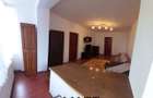 Apartament 2 camere 50 mp Zona Rahovei - 2