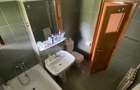 Apartament cu 3 camere în Predeal - 10