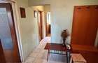 Apartament cu 3 camere decomandat în 1 Decembrie 1918 - 5