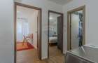Apartament cu 3 camere decomandat în Răcădău - 5