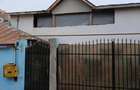 Casă cu 4 camere cu Teren 160 Mp în Sălaj - 3