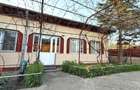 Casă individuală cu 4 camere cu Teren 926 Mp în Vărăști - 1