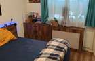 Apartament cu 3 camere circular în Nicolae Grigorescu - 4