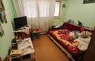 Apartament cu 3 camere decomandat în Pantelimon - 3
