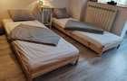Apartament cu 2 camere decomandat în Orizont - 9