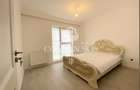 Apartament cu 3 camere în Florești - 1