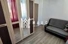 Apartament 3 camere | 58 mp | Construcție nouă | Lift | Doamna Stanca - 9
