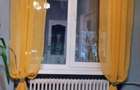 Apartament cu 2 camere decomandat în P-ța Operei - 7