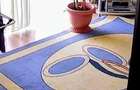 Inchiriez apartament Floresti - 1