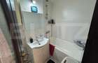 Apartament 3 camere, 60 mp, zona Mircea cel Batran - 10