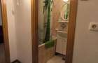 Vand apartament 2 camere,confort 2,etaj 3, Trivale, complex II - 4