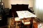 Vanzare apartament 3 camere, decomandat, confort 1 in Ploiesti, Vest - 1