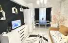 Apartament 2 camere, mobilat, Polux, Sector 6, Direct Propietar - 6