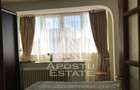Apartament cu 2 camere decomandat în Spitalul Județean - 3