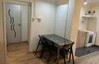 Apartament cu 2 camere în Medicină - 2