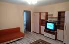 Apartament cu 2 camere semidecomandat în Dâmbovița - 1