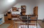 Apartament 2 camere zona centrala direct proprietar - 6