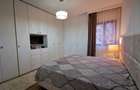 Apartament cu 4 camere circular în Dorobanți - 17
