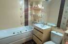 Apartament cu 3 camere decomandat în Țiglina 2 - 17