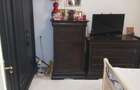 Apartament 3 camere 2 bai Centru vechi Brasov Piata Sfatului - 14