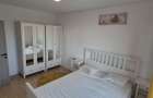 Apartament 2 camere de jnchuriat sec 4 Direct Propietar - 4