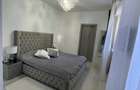 Apartament 3camere+dressing Baneasa Direct Proprietar - 6