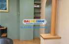 Apartament 3 camere Nicolae Grigorescu Titan | 7 minute metrou - 7