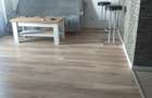 Vand apartament 2 camere - 1