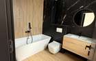 Duplex cu 5 camere cu Canalizare în Olteniței - 15