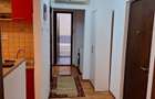 Inchiriere apartament 2 camere Rahova - 7