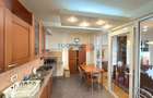 Apartament cu 4 camere în Aviatorilor - 3
