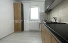 Apartament 2 camere la cheie in Giroc - 13