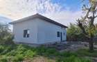 Casa in Berceni, 100000 euro - 2