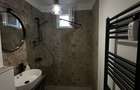 Vanzare apartament 2 camere - 9