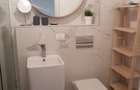 Apartament cu 3 camere în Braytim - 9