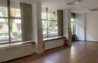 Inchiriez spatiu comercial - 5