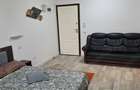 Inchiriez garsoniera Mamaia Nord - 4