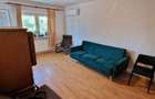Apartament cu 3 camere decomandat în 1 Mai - 2