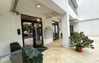 Apartament cu 4 camere decomandat în Băneasa - 25