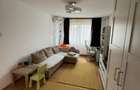 Apartament cu 3 camere în Crângași - 2
