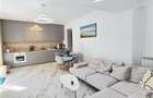 Apartament cu 2 camere decomandat în Ultracentral - 2